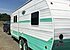 2017 Riverside Waterfall for sale 300166495
